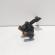 Pompa recirculare apa, cod 5N0965561, Vw Golf 6 (5K1) 2.0 TDI, CFF (id:702632)