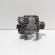 Alternator 140A Valeo, cod 03L903023A, Vw Golf 6 (5K1) 1.6 TDI, CAY (id:702629)