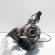 Turbosuflanta, cod 03L253016J, Vw Golf 6 (5K1) 2.0 TDI, CBD (id:702640)