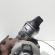 Supapa turbo electrica, Vw Golf 6 (5K1) 2.0 TDI, CBD (id:702641)