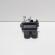 Broasca haion, cod 5E0827505, Skoda Rapid Spaceback (NH1) (id:702536)