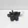 Broasca haion, cod 905030010R, Dacia Duster (id:702538)