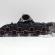 Galerie admisie cu clapete, cod 03L129711AG, Vw Passat Variant (3C5) 2.0 TDI, CBB (id:702646)
