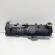 Capac culbutori, cod 8200756123, Renault Scenic 3 1.5 DCI, K9K832 (id:702650)
