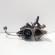 Pompa vacuum cu corp termostat, Ford Mondeo 3 (B5Y) 2.0 TDCI, FMBA (id:702540)