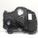 Capac vibrochen, cod 3S7Q-6019-AA, Ford Mondeo 3 (B5Y) 2.0 TDCI, FMBA (id:702539)