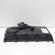 Capac culbutori, cod 03G103469, Vw Passat (3C2) 2.0 TDI, BKP (id:702544)