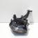 Fuzeta stanga spate, Vw Jetta 4 (6Z) 2.0 TDI, CUUA (id:702619)