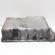 Baie de ulei, cod 9631816980, Peugeot Expert (I) 2.0 HDI, RHZ (id:702649)