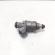 Injector, cod 06A906031BT, Vw Golf 5 (1K1) 1.6 benz, BSE (id:702529)