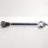 Planetara dreapta fata, cod 1K0407272N, Vw Passat (3C2) 2.0 TDI, BMP (id:702617)