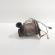 Catalizator cu filtru particule, cod 04L131723K, 5Q0166AD, Audi A3 (8V1) 2.0 TDI, CRB (id:702624)