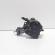 Pompa vacuum Luk, cod 038145209H, Vw Golf 4 (1J1) 1.9 TDI, ARL (id:701855)