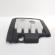 Capac protectie motor, cod 03G103925BP, Vw Passat Variant (3C5) 2.0 TDI, BKP (id:702671)