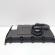 Capac culbutori, cod 03G103469N, Vw Passat (3C2) 2.0 TDI, BKP (id:702666)