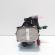 Carcasa filtru ulei cu racitor, cod 03N115389B, Seat Leon (5F1) 1.6 TDI, CLH (id:702669)