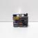 Tablou siguranta BSM, cod 9666700480, Citroen Berlingo 2 (id:702678)