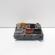 Tablou sigurante BSM, cod 9664055680, Citroen C4 Grand Picasso (id:702680)