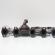 Galerie evacuare, cod 070253017, Vw Touareg (7LA, 7L6) 2.5 TDI, BAC (id:702674)