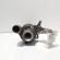 Turbosuflanta, cod 781232102, Bmw 3 (E90) 2.0 diesel, N47D20C (id:474598)