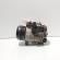 Compresor clima, cod 447260-5992, Mercedes Clasa C (W204) 2.2 CDI, OM651913 (id:689827)
