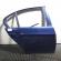 Usa dreapta spate, Bmw 3 (E90) facelift (id:702730)