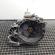 Cutie de viteze manuala, cod 7G9R-7002-UD, Ford S-Max 1 2.0 TDCI, QXWA, 6 vit man (id:702765)