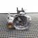 Cutie de viteze manuala, cod JCZ, Skoda Fabia 2 (5J, 542) 1.4 TDI, BNV, 5 vit man (id:702766)
