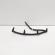 Rampa retur injectoare, Peugeot 307 SW 1.6 HDI, 9HX (id:702242)