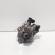 Pompa inalta presiune, cod 03L130755, 0445010507, VW Passat (3C2), 2.0 TDI, CBD (id:702708)