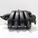 Galerie admisie cu clapete, cod 55353313, Opel Signum, 1.8 benz, Z18XER (id:702653)