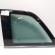 Geam fix caroserie stanga spate, Opel Zafira B (A05) (id:701190)