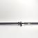 Cardan, Mercedes Clasa C (W204) 2.2 diesel (id:702254)