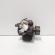 Pompa inalta presiune, cod 9676289780, Ford Focus 3 Turnier, 1.6 TDCI, T1DA (id:702662)