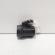 Debitmetru aer, cod 9683282980, Citroen C3 (II), 1.6 HDI, 9HP (id:702664)