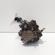 Pompa inalta presiune, cod 9683703780A, 0445010102, Ford Focus 2 (DA), 1.6 TDCI, HHDA (id:702681)