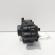 Pompa inalta presiune, cod 9424A050A, Ford Mondeo 4, 2.0 TDCI, TXBA (id:702707)