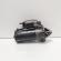 Electromotor, cod 068911024G, Vw Passat (3B3) 1.9 TDI, AVB, 5 vit man (id:697952)