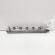 Rampa injectoare cu senzori, cod 175216420R, Renault Grand Scenic 3, 1.6 DCI, R9M402 (id:702685)
