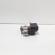 Actuator turbosuflanta, cod 03F145725G, Seat Ibiza 5 (6J5) 1.2 TSI, CBZ (id:700530)