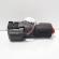 Pompa servo directie, cod A1684660501, Mercedes Clasa A (W168) (id:666584)