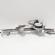 Macara cu motoras usa stanga fata, Nissan Juke (id:701703)