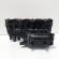 Galerie admisie cu clapete, cod 25189093, Opel Antara 2.2 CDTI, A22DM (id:694642)