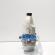 Pompa servo directie Trw, Opel Astra H 1.7 CDTI, Z17DTH (id:693833)