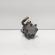 Pompa servo directie, cod 8D0145177Q, Skoda Superb I (3U4), 2.0 TDI, BSS (id:702733)