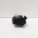 Clapeta acceleratie, cod 03L128063Q, Vw Passat Variant (365) 1.6 TDI, CAY (id:696594)