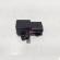 Senzor presiune gaze, cod 7805152-01, Bmw X5 (E70) 3.0 diesel, N57D30A (id:696748)
