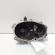 Capac axe came spate, cod 06F103530D, VW Passat Variant (3C5), 2.0 FSI, BVY (id:702735)