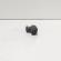 Senzor parcare bara spate, cod 9196705, Bmw X1 (E84) (id:702742)