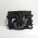 Electroventilator, Dacia Sandero 2 1.5 DCI (id:350120)